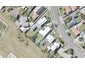 7 Mohaka Street, Wainuiomata, Lower Hutt - Carousel 1