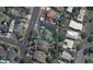 35 Lachlan Drive, Dinsdale, Hamilton - Carousel 1