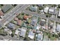 2 Buckley Street, Alicetown, Lower Hutt - Carousel 1