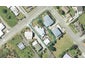 298 Waikawa Road, Waikawa, Picton - Carousel 1