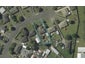 16 Tilbury Avenue, Hokowhitu, Palmerston North - Carousel 1