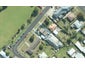 3 Tirarau Street, Dargaville, Dargaville - Carousel 1
