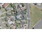 1/60 Guthrie Street, Waterloo, Lower Hutt - Carousel 1
