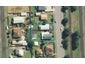 395 Waihi Road, Normanby, Hāwera - Carousel 1