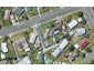 6 Sequoia Crescent, Owhata, Rotorua - Carousel 1