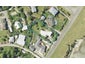263 Anakiwa Road, Anakiwa, Linkwater - Carousel 1