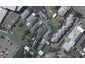 56 Marriner Street, Sumner, Christchurch - Carousel 1