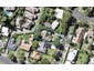8 Rochdale Avenue, Glendowie, Auckland - Carousel 1