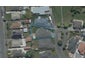 25 Laguna Gardens, Shirley, Christchurch - Carousel 1