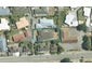 43 Wither Road, Witherlea, Blenheim - Carousel 1