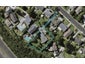 90 Salamanca Road, Sunnynook, Auckland - Carousel 1