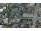 56A Vernon Terrace, Hillsborough, Christchurch - Carousel 1