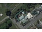 28 Templetons Road, Hillmorton, Christchurch - Carousel 1