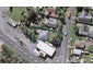 1278 Egmont Road, Egmont Village, New Plymouth - Carousel 1