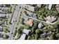675 East Coast Road, Browns Bay, Auckland - Carousel 1