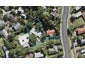 1/34 James Street, Bayview, Auckland - Carousel 1