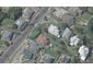 75 Playfair Street, Caversham, Dunedin - Carousel 1