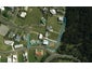 1 Margaret Way, Langs Beach, Waipu - Carousel 1