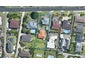 12A Western Road, Otumoetai, Tauranga - Carousel 1