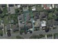 8 Roche Avenue, Upper Riccarton, Christchurch - Carousel 1