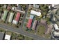2 Lockesley Place, Onerahi, Whangārei - Carousel 1