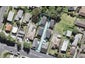 3207B Great North Road, New Lynn, Auckland - Carousel 1