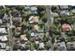40 Mariri Road, Onehunga, Auckland - Carousel 1