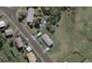 72 Banks Street, Marfell, New Plymouth - Carousel 1