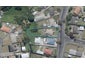 9 Montgomery Crescent, Bader, Hamilton - Carousel 1
