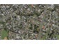 16D Fenton Street, Papatoetoe, Auckland - Carousel 1