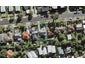11 Hukanui Crescent, Ponsonby, Auckland - Carousel 1