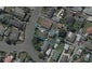 52 Balcairn Street, Halswell, Christchurch - Carousel 1