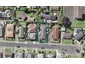 1/10 Benygloe Place, Highland Park, Auckland - Carousel 1