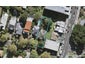 1 Woodside Road, Mount Eden, Auckland - Carousel 1