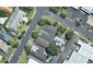56A Edgecumbe Road, Tauranga - Carousel 1