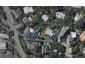 69A Clifton Terrace, Clifton, Christchurch - Carousel 1