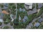 25 Manchester Terrace, Melrose, Wellington - Carousel 1