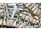 69 Nautilus Drive, Gulf Harbour, Whangaparaoa - Carousel 1