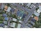 3 Waitoa Road, Hataitai, Wellington - Carousel 1