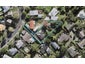 2/78 Monarch Avenue, Hillcrest, Auckland - Carousel 1