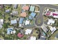 4 Merito Place, Ohope, Ohope - Carousel 1