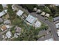 8 Milton Road, Bluff Hill, Napier - Carousel 1