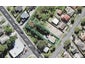 79 Fruitvale Road, New Lynn, Auckland - Carousel 1