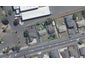 15 Lorne Street, Melville, Hamilton - Carousel 1