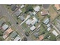 15 Rangitikei Street, Whanganui East, Whanganui - Carousel 1