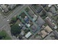 2/115 Aorangi Road, Bryndwr, Christchurch - Carousel 1