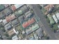 45C Law Street, Caversham, Dunedin - Carousel 1