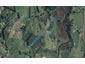 225 Work Road, Aongatete, Katikati - Carousel 1