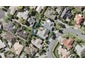 31 Oakridge Way, Northpark, Auckland - Carousel 1