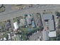 17 Main Road, Fairfield, Dunedin - Carousel 1